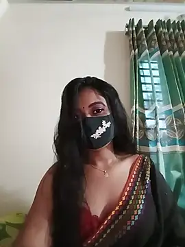 Snapshot of Dil-Ka-Radhika chatting on 06/05/26, 12:17 Dil-Ka-Radhika online show from 06/05/26, 12:17
