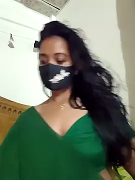 Snapshot of Dil-Ka-Radhika chatting on 06/07/26, 02:32 Dil-Ka-Radhika online show from 06/07/26, 02:32