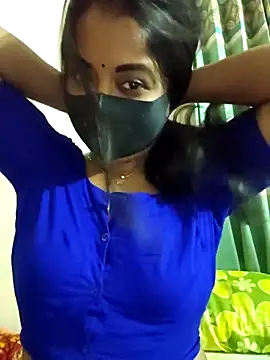Snapshot of Dil-Ka-Radhika chatting on 06/09/26, 03:12 Dil-Ka-Radhika online show from 06/09/26, 03:12