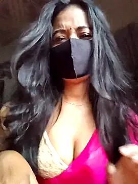 Snapshot of Dil-Ka-Radhika chatting on 06/13/26, 01:03 Dil-Ka-Radhika online show from 06/13/26, 01:03