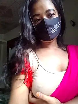Snapshot of Dil-Ka-Radhika chatting on 06/18/26, 01:17 Dil-Ka-Radhika online show from 06/18/26, 01:17