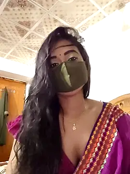 Snapshot of Dil-Ka-Radhika chatting on 06/21/26, 12:35 Dil-Ka-Radhika online show from 06/21/26, 12:35