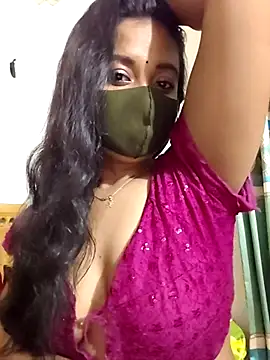Snapshot of Dil-Ka-Radhika chatting on 06/21/26, 12:41 Dil-Ka-Radhika online show from 06/21/26, 12:41