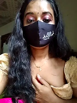 Snapshot of Dil-Ka-Radhika chatting on 06/24/26, 02:10 Dil-Ka-Radhika online show from 06/24/26, 02:10