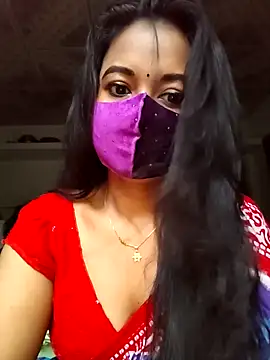 Snapshot of Dil-Ka-Radhika chatting on 06/28/26, 12:38 Dil-Ka-Radhika online show from 06/28/26, 12:38