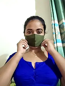 Snapshot of Dil-Ka-Radhika chatting on 07/01/26, 02:51 Dil-Ka-Radhika online show from 07/01/26, 02:51