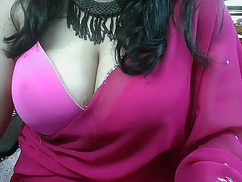 Snapshot of rehana_housewife chatting on 05/10/26, 03:12 rehana housewife online show from 05/10/26, 03:12