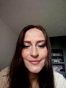 Snapshot of JadeHiilton chatting on 09/30/25, 07:19 JadeHiilton online show from 09/30/25, 07:19