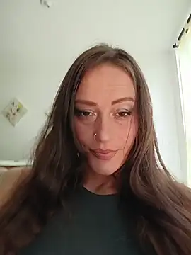 Snapshot of JadeHiilton chatting on 02/17/26, 05:30 JadeHiilton online show from 02/17/26, 05:30