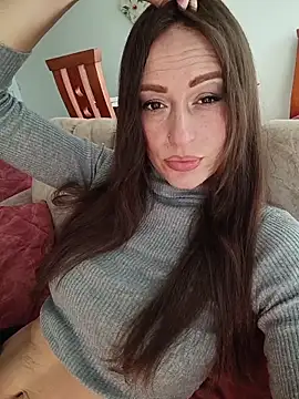 Snapshot of JadeHiilton chatting on 02/19/26, 04:25 JadeHiilton online show from 02/19/26, 04:25