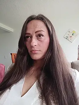 Snapshot of JadeHiilton chatting on 02/23/26, 06:38 JadeHiilton online show from 02/23/26, 06:38