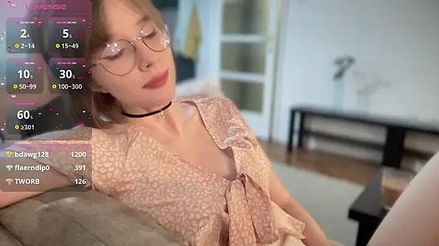 Snapshot of ms_christiana chatting on 10/08/25, 02:31 ms christiana online show from 10/08/25, 02:31