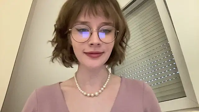 Snapshot of ms_christiana chatting on 04/30/26, 05:41 ms christiana online show from 04/30/26, 05:41