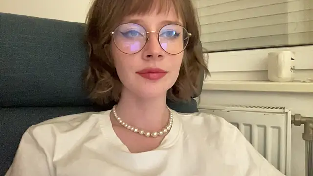 Snapshot of ms_christiana chatting on 05/06/26, 06:57 ms christiana online show from 05/06/26, 06:57