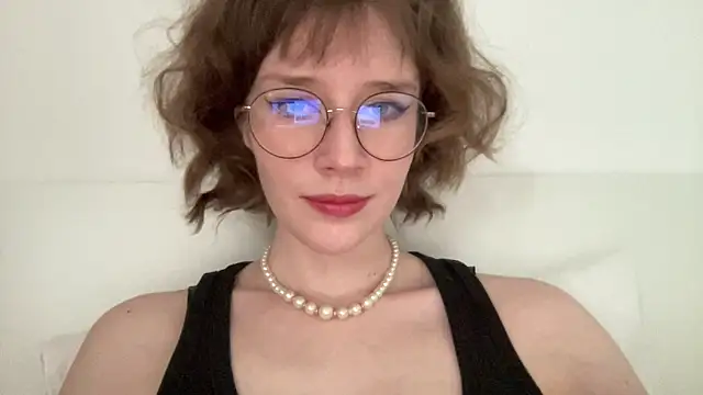 Snapshot of ms_christiana chatting on 06/03/26, 02:55 ms christiana online show from 06/03/26, 02:55