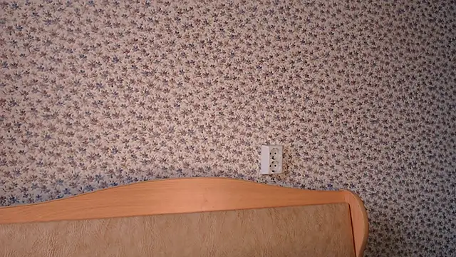 Snapshot of Tinadream20 chatting on 01/16/25, 09:27 Tinadream20 online show from 01/16/25, 09:27