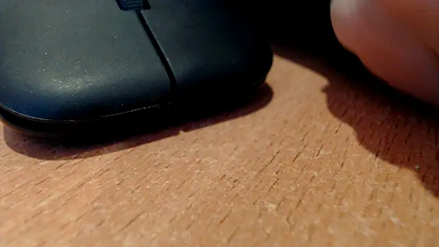 Snapshot of Tinadream20 chatting on 02/21/25, 06:40 Tinadream20 online show from 02/21/25, 06:40