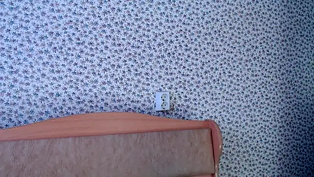 Snapshot of Tinadream20 chatting on 09/12/25, 07:19 Tinadream20 online show from 09/12/25, 07:19