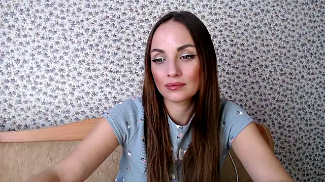 Snapshot of Tinadream20 chatting on 09/14/25, 09:08 Tinadream20 online show from 09/14/25, 09:08