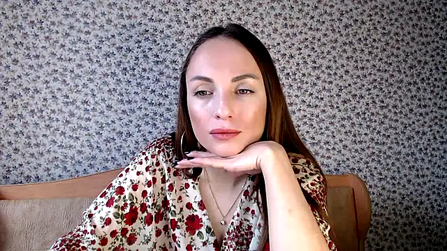 Snapshot of Tinadream20 chatting on 11/14/25, 06:56 Tinadream20 online show from 11/14/25, 06:56