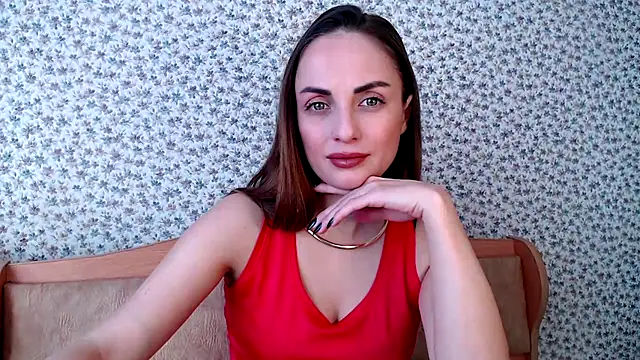 Snapshot of Tinadream20 chatting on 02/01/26, 08:35 Tinadream20 online show from 02/01/26, 08:35