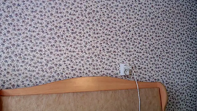 Snapshot of Tinadream20 chatting on 02/23/26, 08:33 Tinadream20 online show from 02/23/26, 08:33