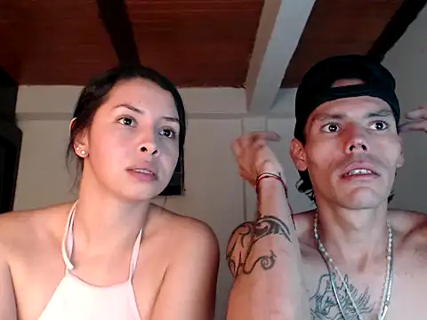 Snapshot of samarakeen__ chatting on 10/18/25, 06:58 samarakeen   online show from 10/18/25, 06:58