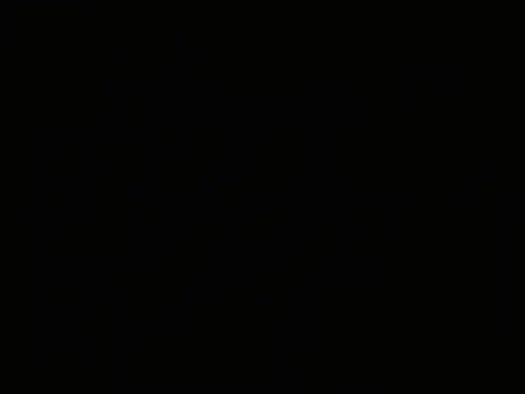 hottieperla online show from 03/30/26, 10:00
