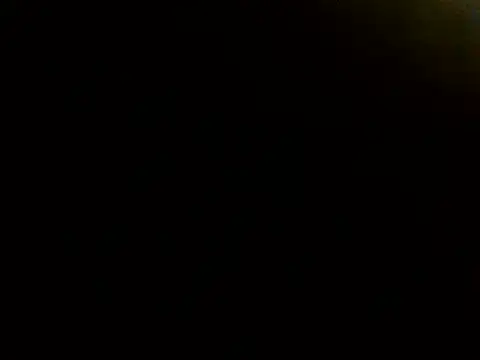 hottieperla online show from 06/17/26, 08:43