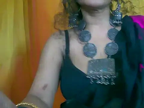 Snapshot of sexy_baby_kolkata chatting on 10/09/25, 10:35 sexy baby kolkata online show from 10/09/25, 10:35