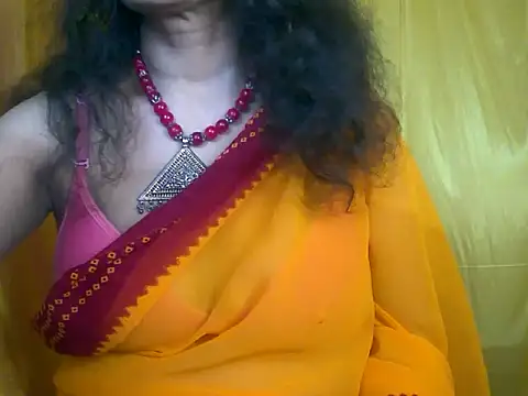 sexy baby kolkata online show from 11/04/25, 07:29