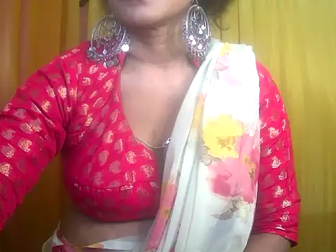 sexy baby kolkata online show from 11/28/25, 05:21