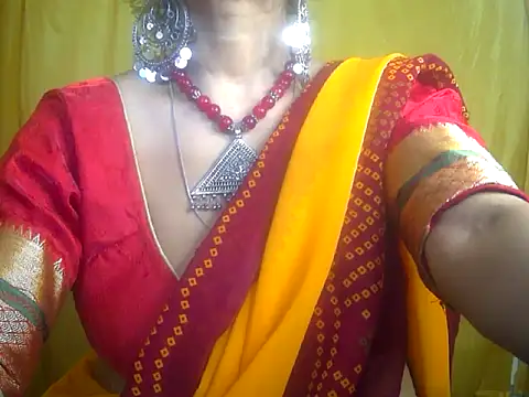 sexy baby kolkata online show from 12/02/25, 06:30