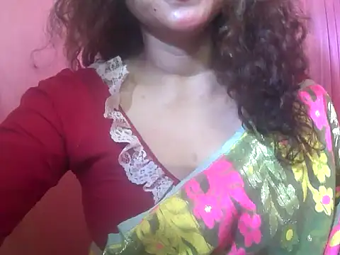 Snapshot of sexy_baby_kolkata chatting on 03/20/26, 11:48 sexy baby kolkata online show from 03/20/26, 11:48