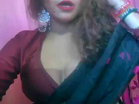 Snapshot of sexy_baby_kolkata chatting on 03/21/26, 07:57 sexy baby kolkata online show from 03/21/26, 07:57