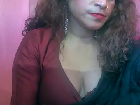 Snapshot of sexy_baby_kolkata chatting on 03/21/26, 08:19 sexy baby kolkata online show from 03/21/26, 08:19
