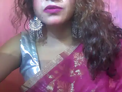 Snapshot of sexy_baby_kolkata chatting on 03/22/26, 10:18 sexy baby kolkata online show from 03/22/26, 10:18