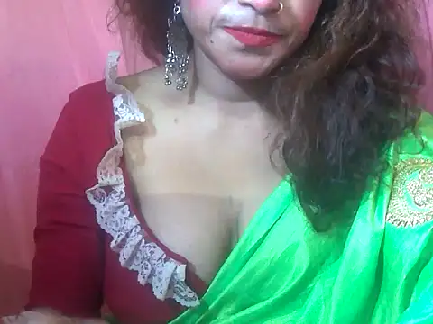 Snapshot of sexy_baby_kolkata chatting on 03/23/26, 08:18 sexy baby kolkata online show from 03/23/26, 08:18