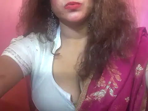 Snapshot of sexy_baby_kolkata chatting on 03/25/26, 07:47 sexy baby kolkata online show from 03/25/26, 07:47