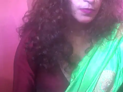 Snapshot of sexy_baby_kolkata chatting on 03/26/26, 07:25 sexy baby kolkata online show from 03/26/26, 07:25