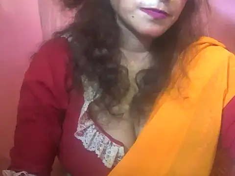 Snapshot of sexy_baby_kolkata chatting on 03/29/26, 07:52 sexy baby kolkata online show from 03/29/26, 07:52