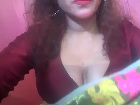 Snapshot of sexy_baby_kolkata chatting on 03/30/26, 07:53 sexy baby kolkata online show from 03/30/26, 07:53