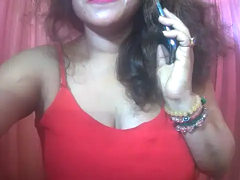 Snapshot of sexy_baby_kolkata chatting on 04/02/26, 06:22 sexy baby kolkata online show from 04/02/26, 06:22