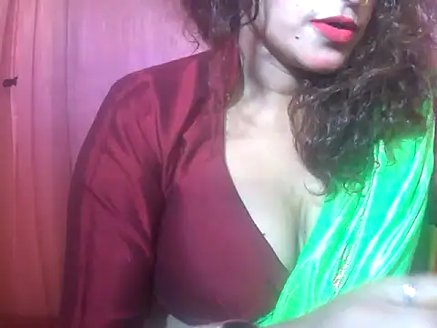 Snapshot of sexy_baby_kolkata chatting on 04/03/26, 05:27 sexy baby kolkata online show from 04/03/26, 05:27