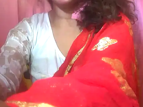 Snapshot of sexy_baby_kolkata chatting on 04/07/26, 06:58 sexy baby kolkata online show from 04/07/26, 06:58
