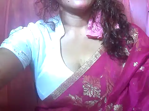 Snapshot of sexy_baby_kolkata chatting on 04/08/26, 04:34 sexy baby kolkata online show from 04/08/26, 04:34