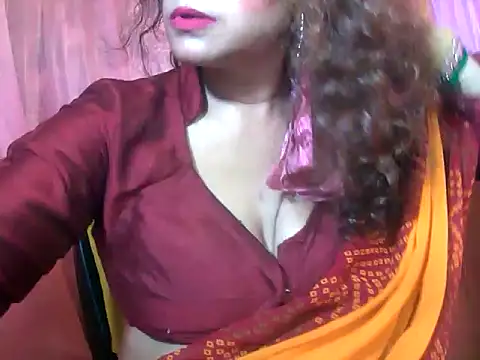 Snapshot of sexy_baby_kolkata chatting on 04/14/26, 05:13 sexy baby kolkata online show from 04/14/26, 05:13