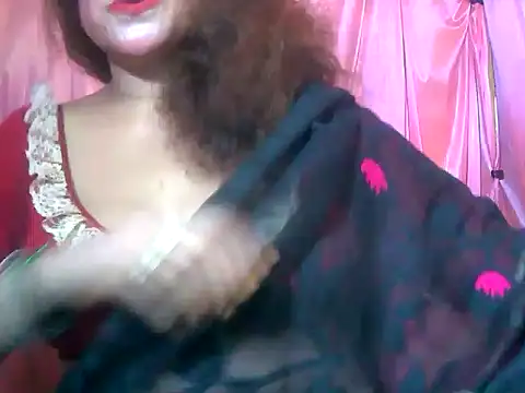 Snapshot of sexy_baby_kolkata chatting on 04/18/26, 04:38 sexy baby kolkata online show from 04/18/26, 04:38