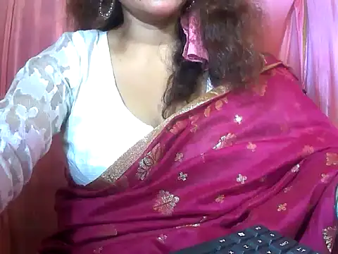 Snapshot of sexy_baby_kolkata chatting on 04/20/26, 04:59 sexy baby kolkata online show from 04/20/26, 04:59