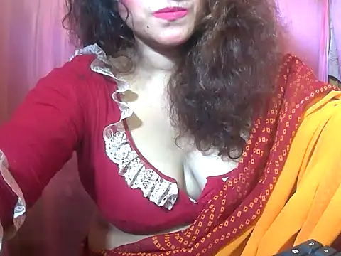 Snapshot of sexy_baby_kolkata chatting on 04/24/26, 05:10 sexy baby kolkata online show from 04/24/26, 05:10